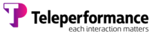 Teleperformance Portugal