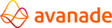 Avanade Spain