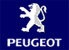 Peugeot Portugal Automóveis, SA