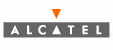 Alcatel Portugal, SA