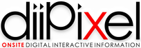 DiiPixel