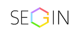 Segin - Serv. Informática e Organização
