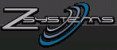 ZSystems - Soluções Informáticas, Lda