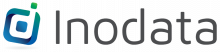 Inodata - Tecnologias de Informação