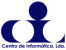 Cil - Centro de Informática, Lda
