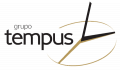 Tempus Distribuição