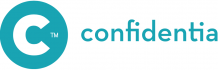 Confidentia