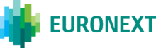Euronext