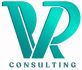 VR Pro Consulting