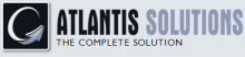 Atlantis Solutions