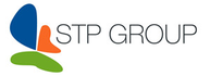 STP Group Portugal
