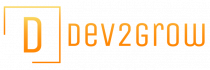 Dev2Grow