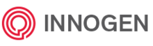 Innogen Technologies