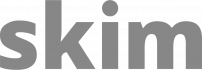 Skim Technologies
