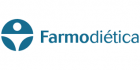Farmodiética