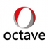Octave Biz