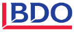 BDO