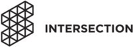 Intersection Ventures