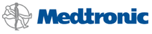 Medtronic