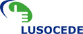 Lusocede - Empresa de Trabalho Temporário, Lda