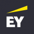 EY (formerly Ernst&Young)