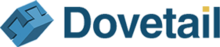 Dovetail Technologies