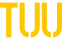 TUU Building Desing Management
