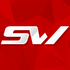 Sportwink