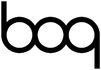 we are boq
