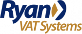 Ryan vat Systems
