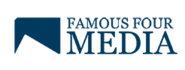 Famous Four Media