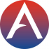 Adeptis Group