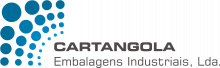 Cartangola - Embalagens Industriais