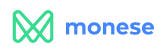 Monese