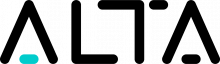 ALTA Digital