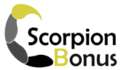 ScorpionBonus