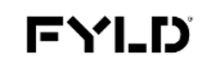 Fyld
