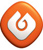 Galp Energia, SGPS, SA