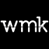 WMK - Agência de Comunicação