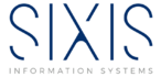 SIXIS - Information Systems