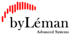 byLéman - Advanced Systems