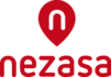 Nezasa