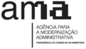 AMA - Agência para a Modernização Administrativa