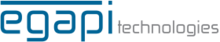 EGAPI Technologies