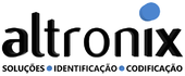 Altronix - Sistemas Electrónicos