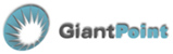 Giantpoint – Consultoria em  informática, Tecnologias de Informação e Support Building, Lda