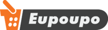 Eupoupo