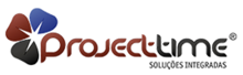 Projecttime