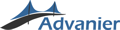 Advanier
