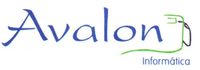 Avalon Informática